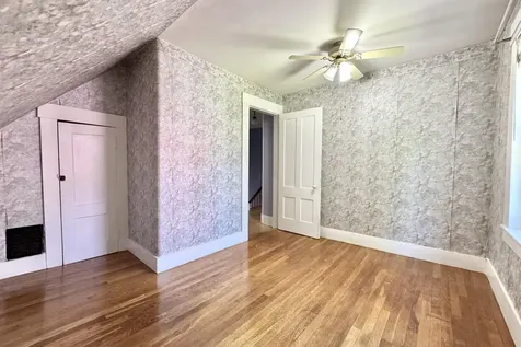 39 Chestnut Street Tilton NH 03276