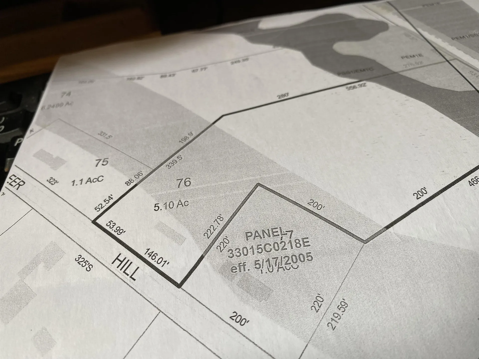 137 Deer Hill Road Brentwood NH 03833