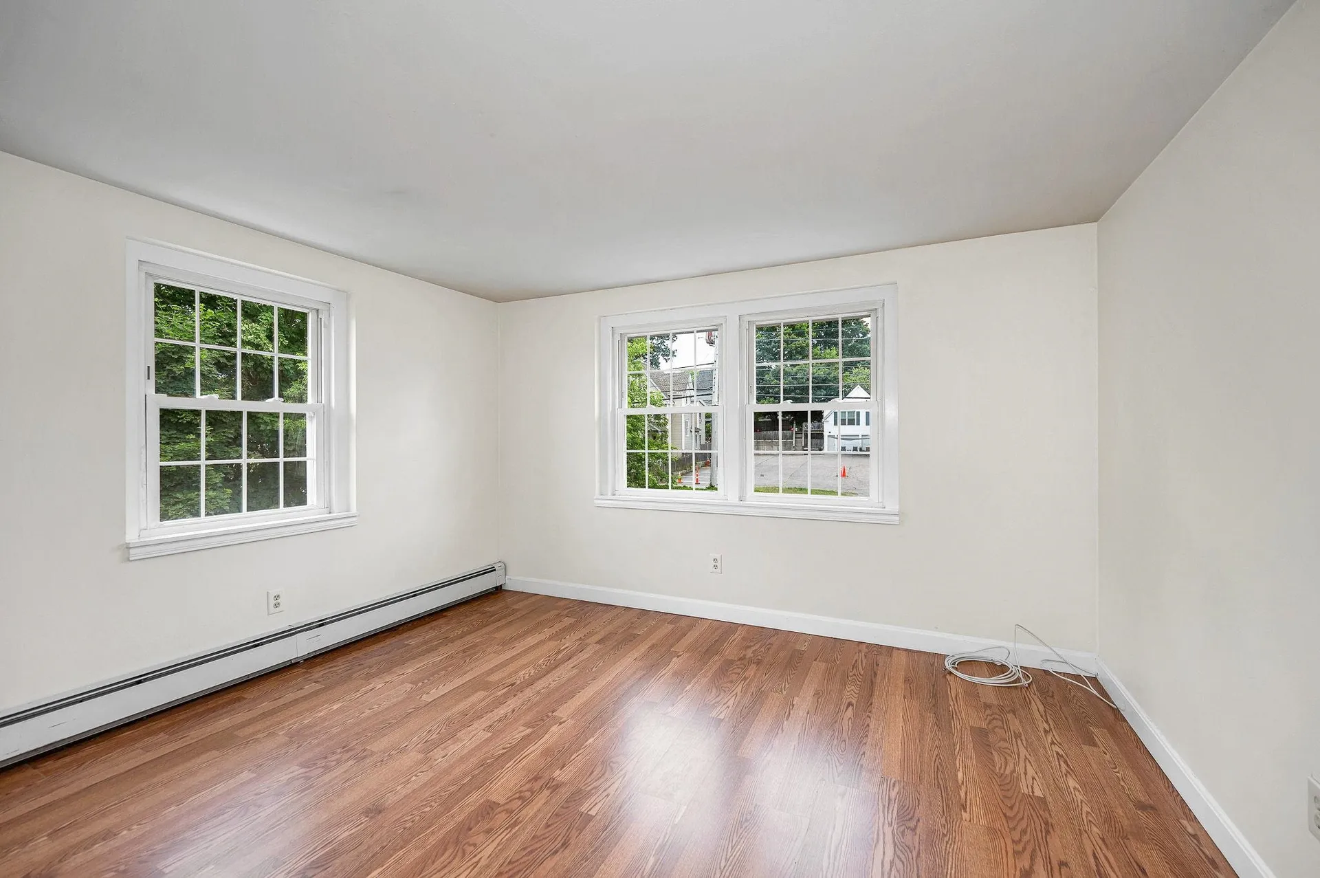95 East Broadway Street Derry NH 03038