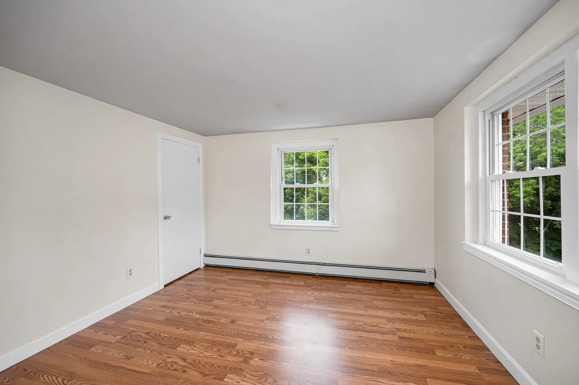 95 East Broadway Street Derry NH 03038