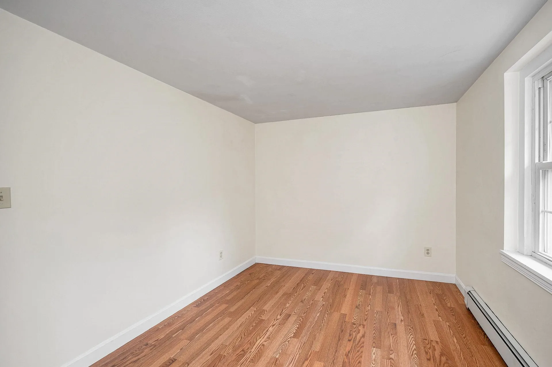 95 East Broadway Street Derry NH 03038