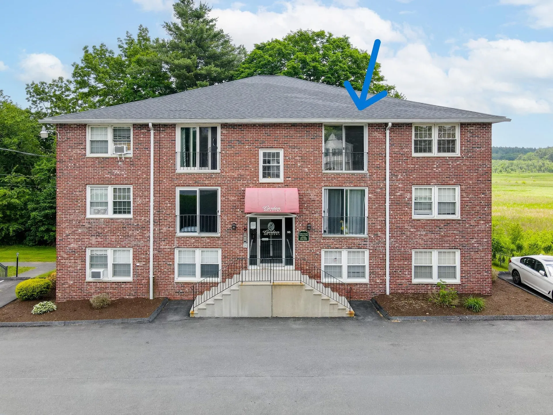 95 East Broadway Street Derry NH 03038