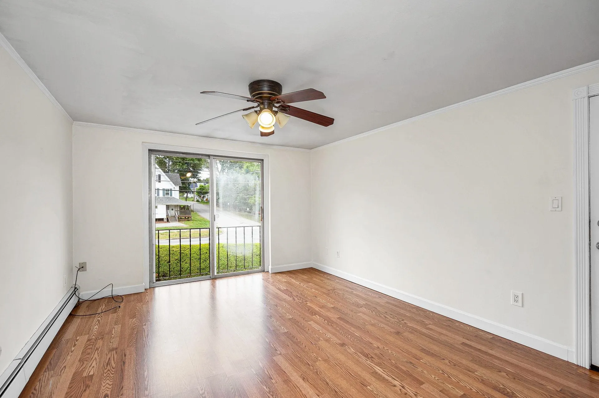 95 East Broadway Street Derry NH 03038