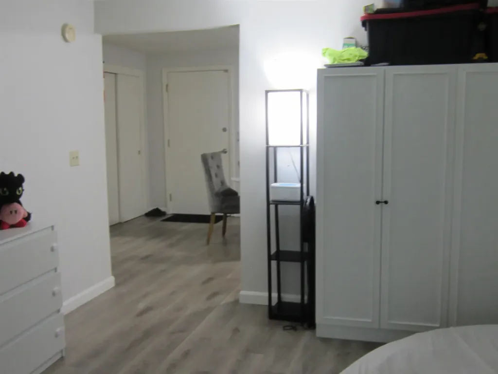 55 Log Street Manchester NH 03102