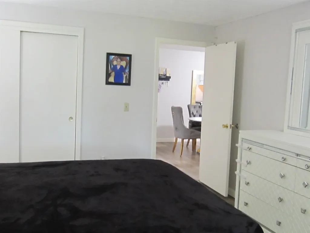 55 Log Street Manchester NH 03102