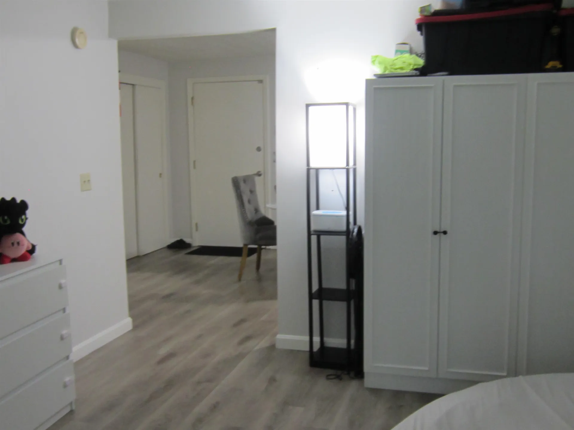 55 Log Street Manchester NH 03102