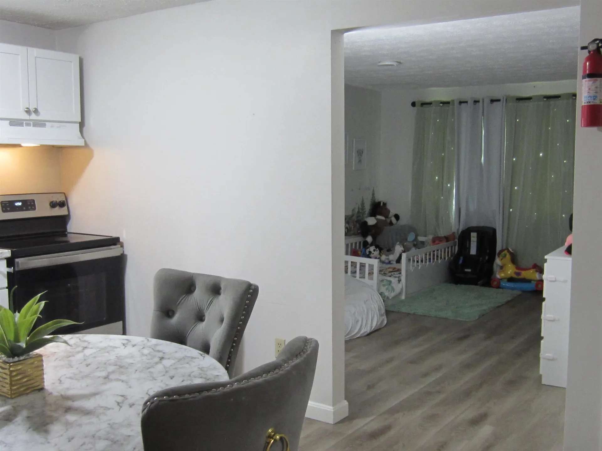 55 Log Street Manchester NH 03102