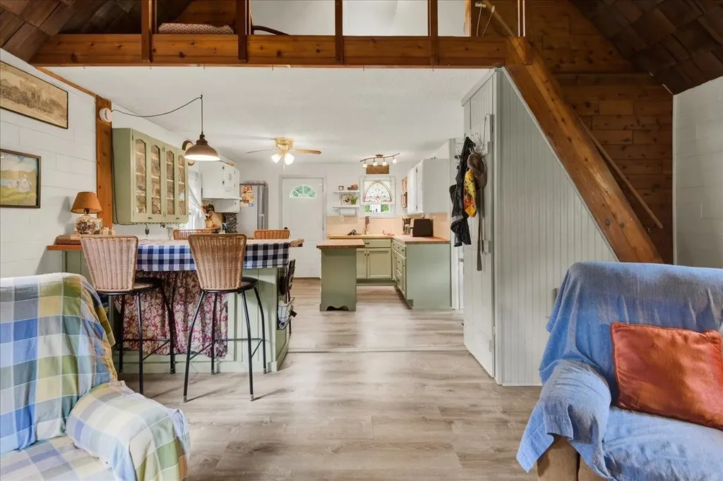 290 North Street Brandon VT 05733