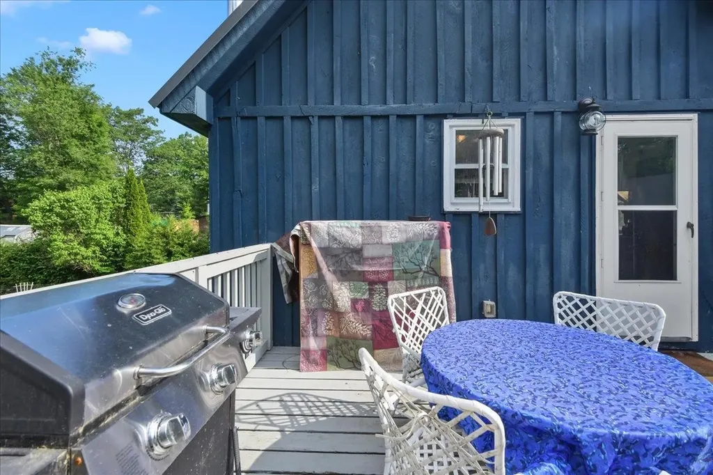 290 North Street Brandon VT 05733