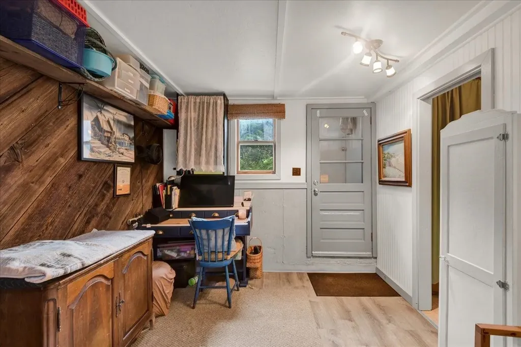 290 North Street Brandon VT 05733