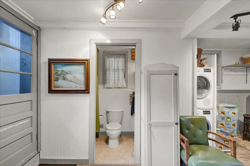 290 North Street Brandon VT 05733