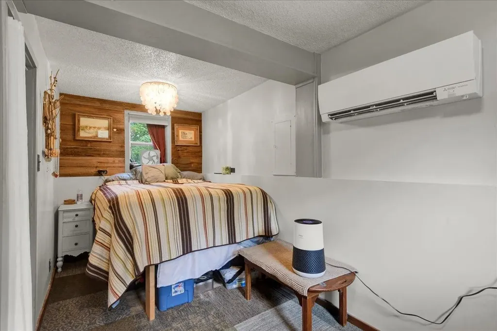 290 North Street Brandon VT 05733
