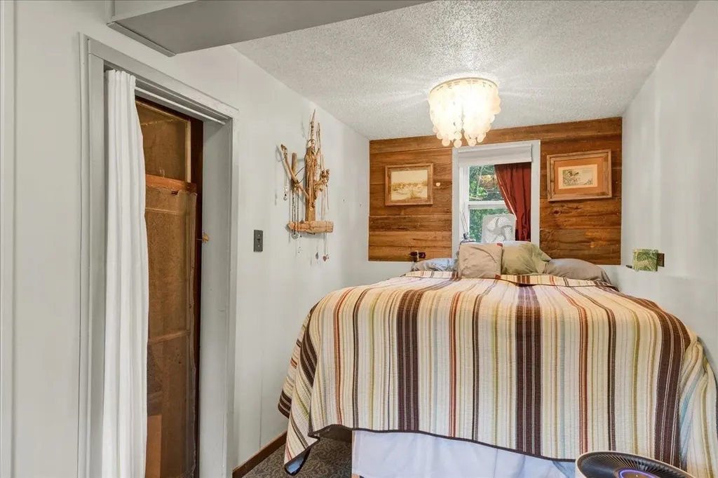 290 North Street Brandon VT 05733