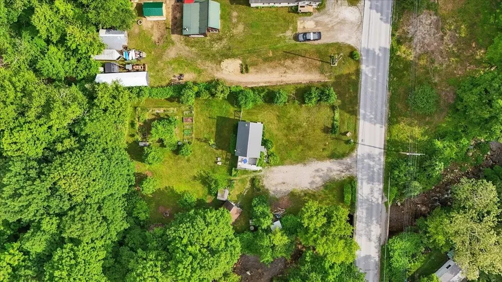 290 North Street Brandon VT 05733