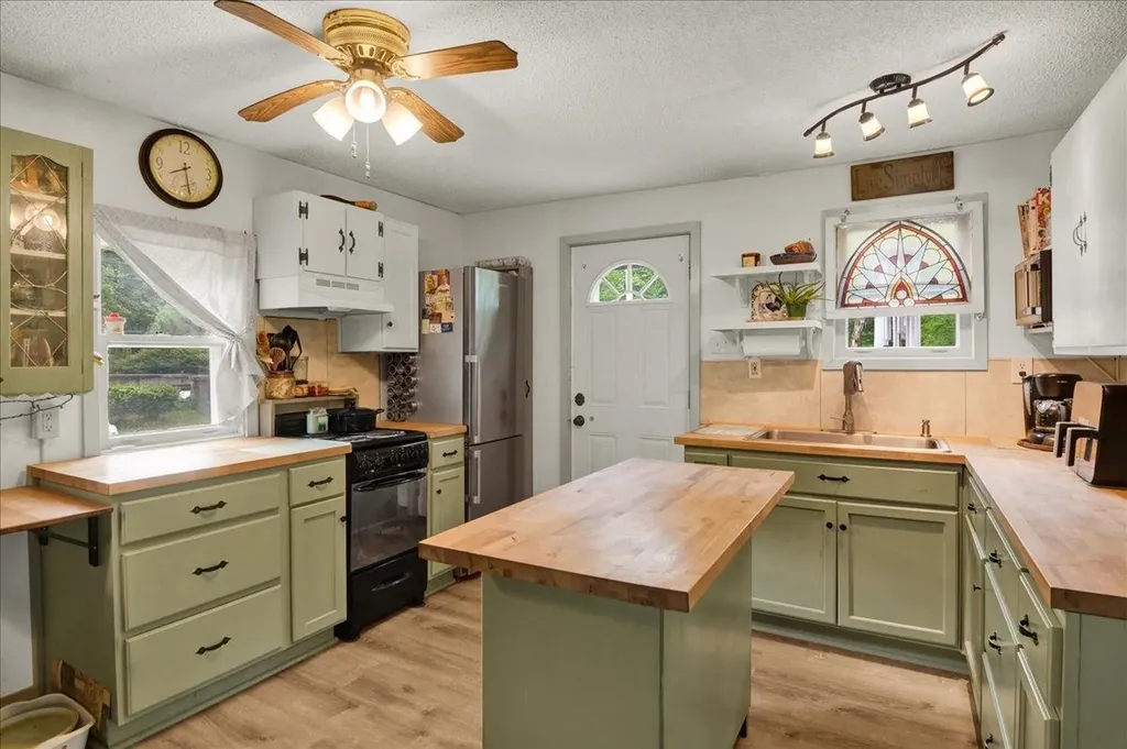 290 North Street Brandon VT 05733