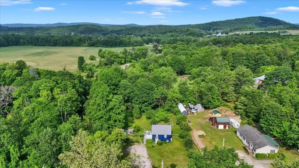 290 North Street Brandon VT 05733