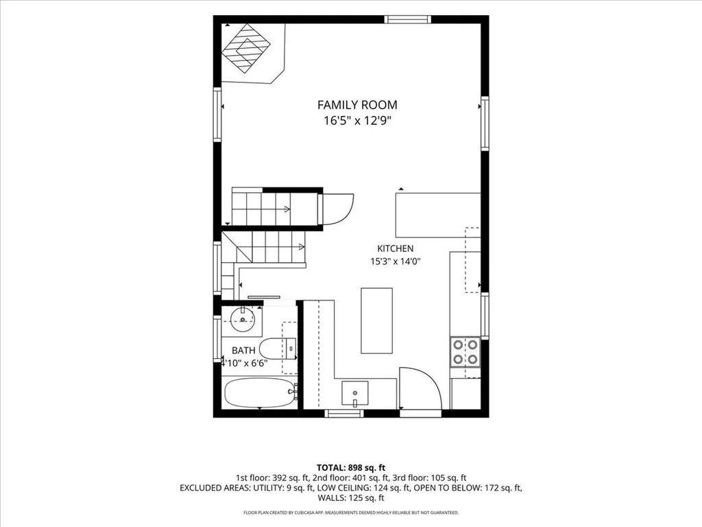 290 North Street Brandon VT 05733