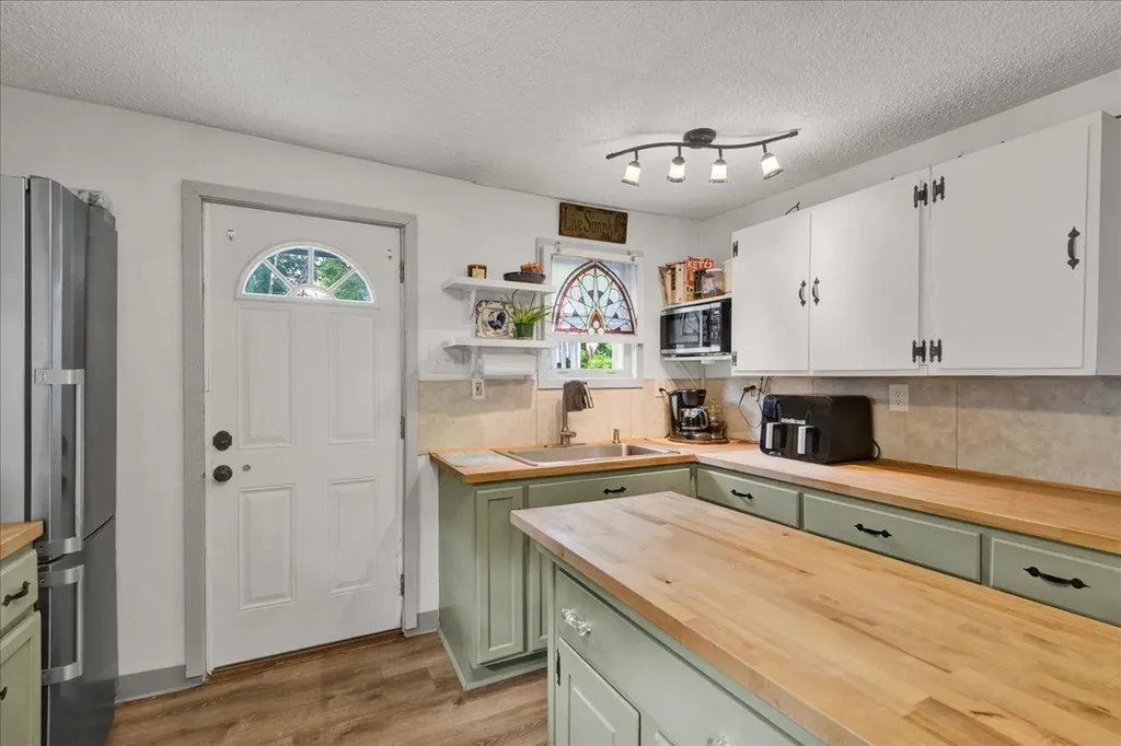 290 North Street Brandon VT 05733