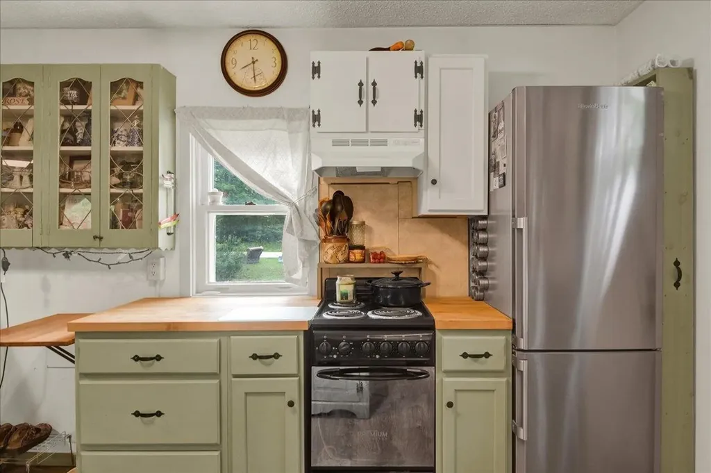 290 North Street Brandon VT 05733