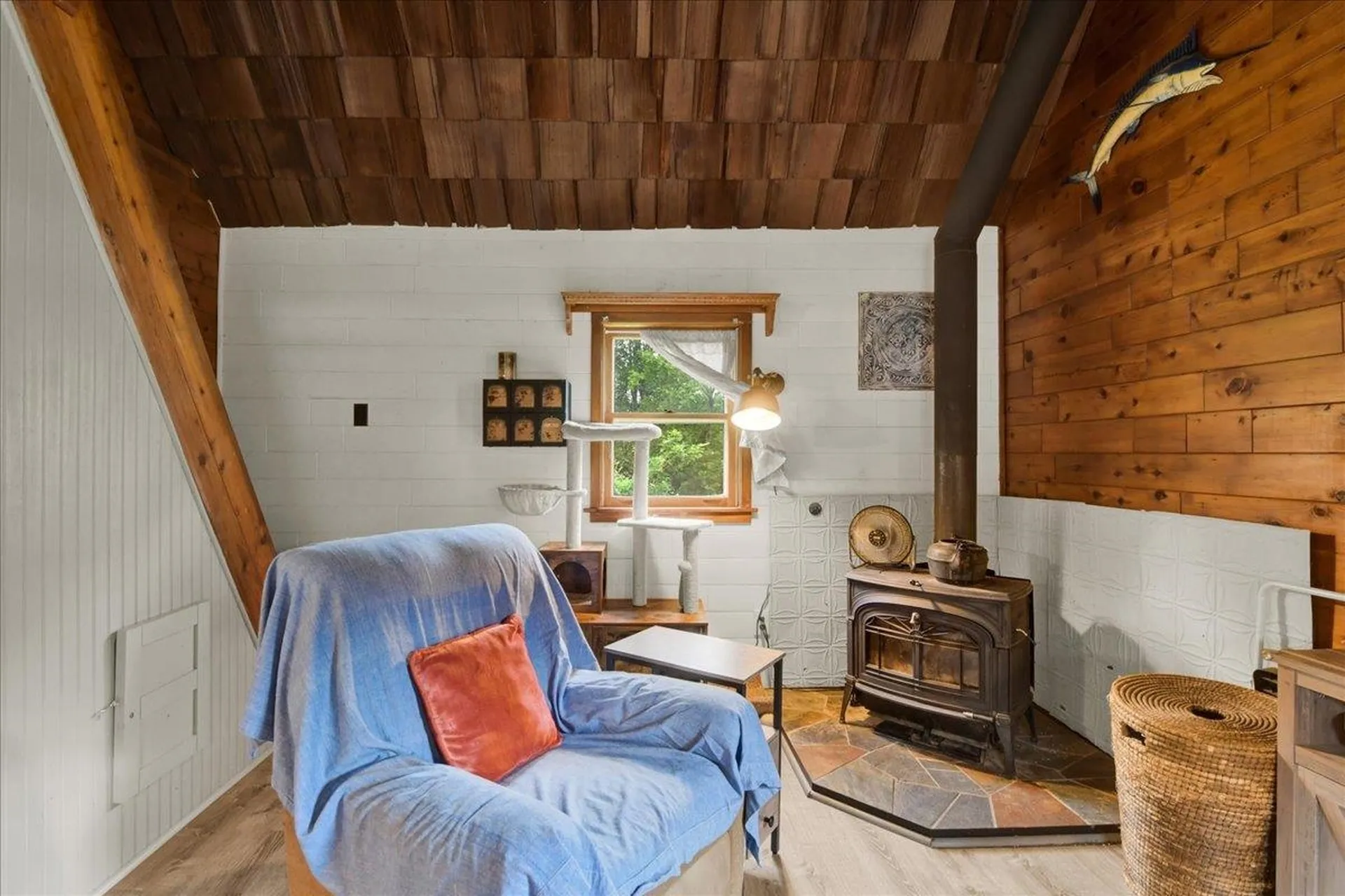 290 North Street Brandon VT 05733