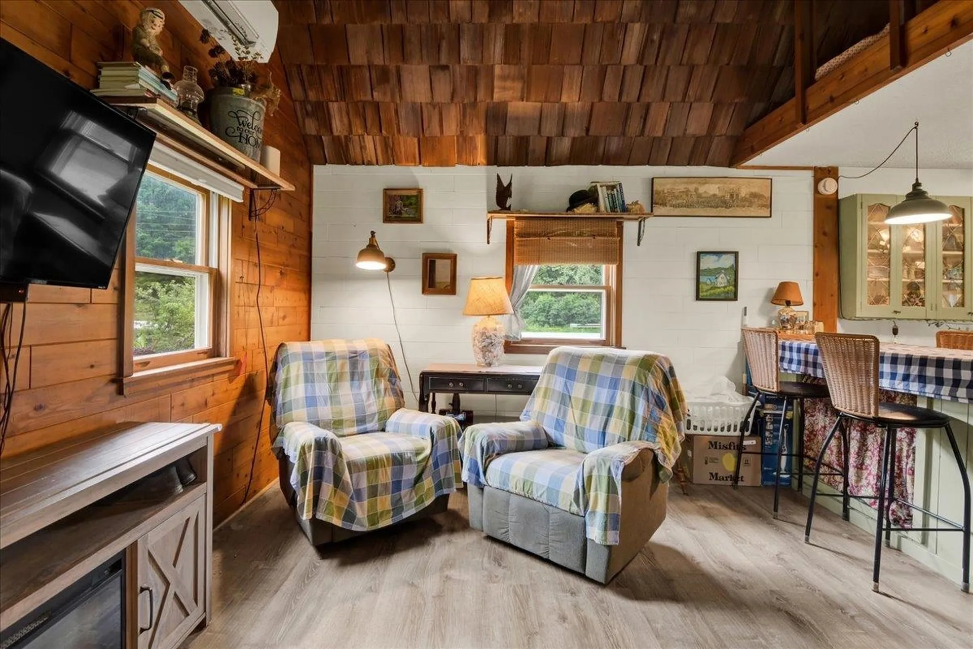 290 North Street Brandon VT 05733