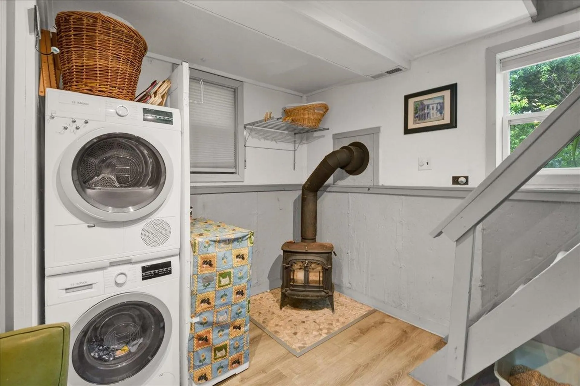 290 North Street Brandon VT 05733