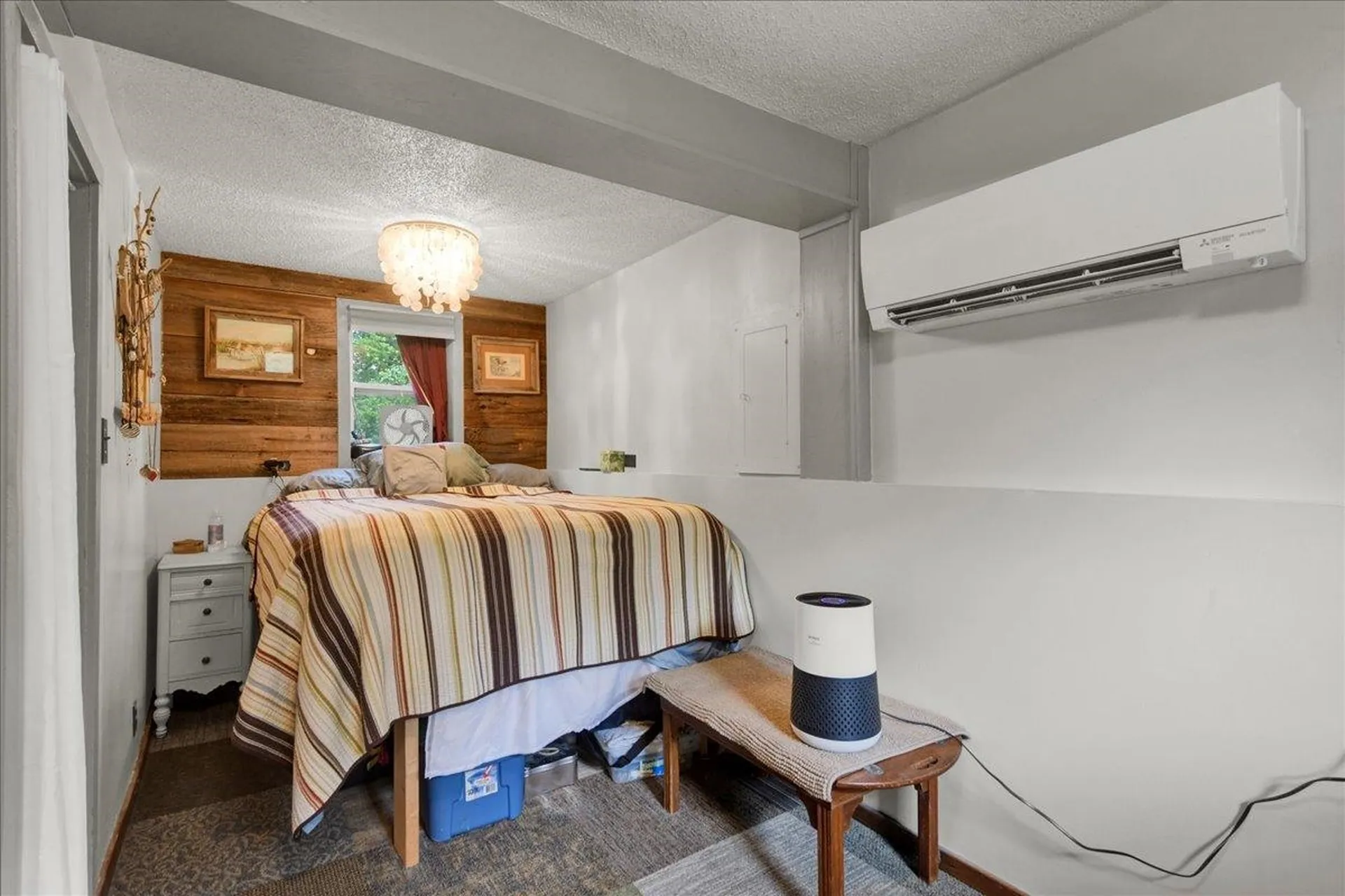 290 North Street Brandon VT 05733
