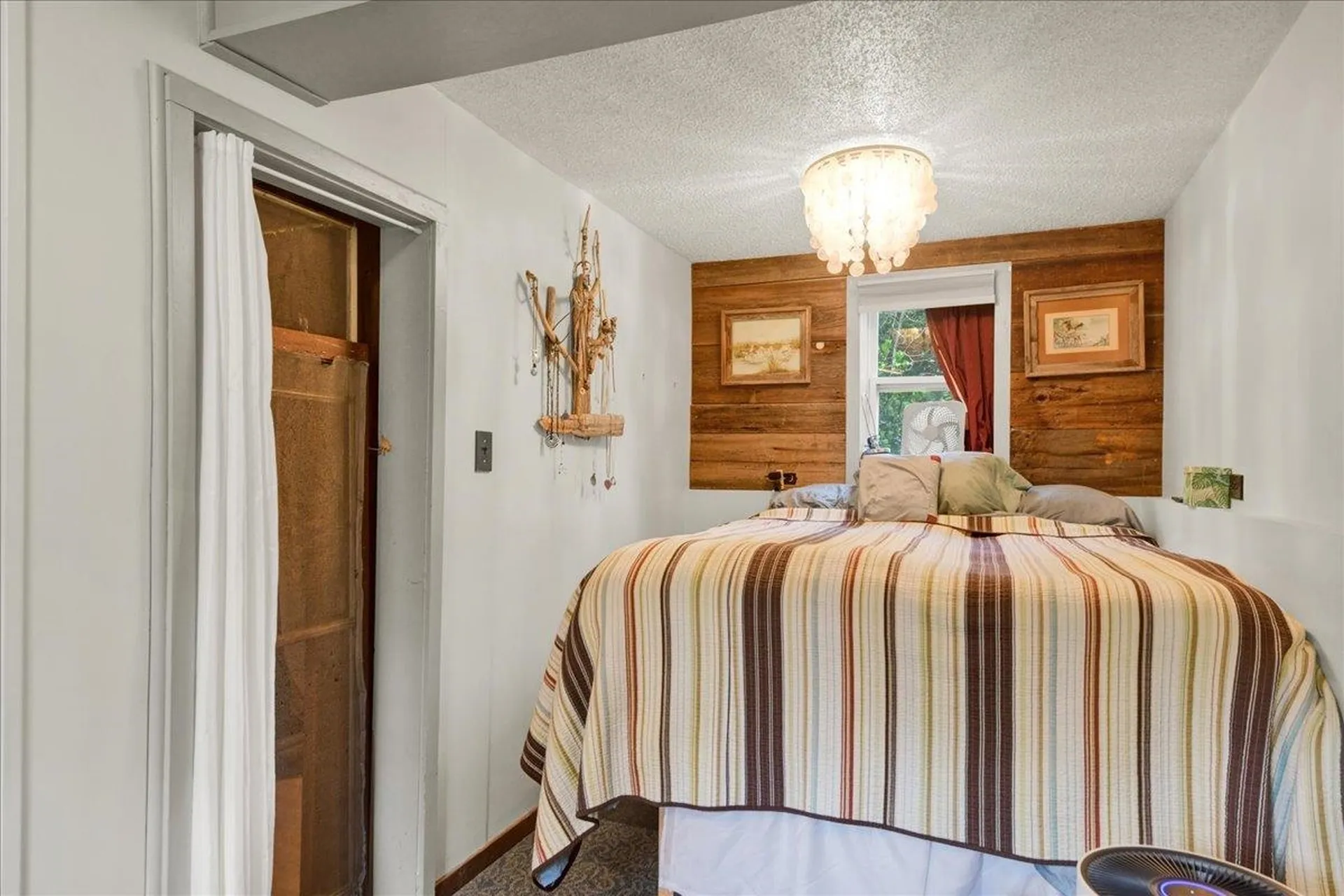 290 North Street Brandon VT 05733