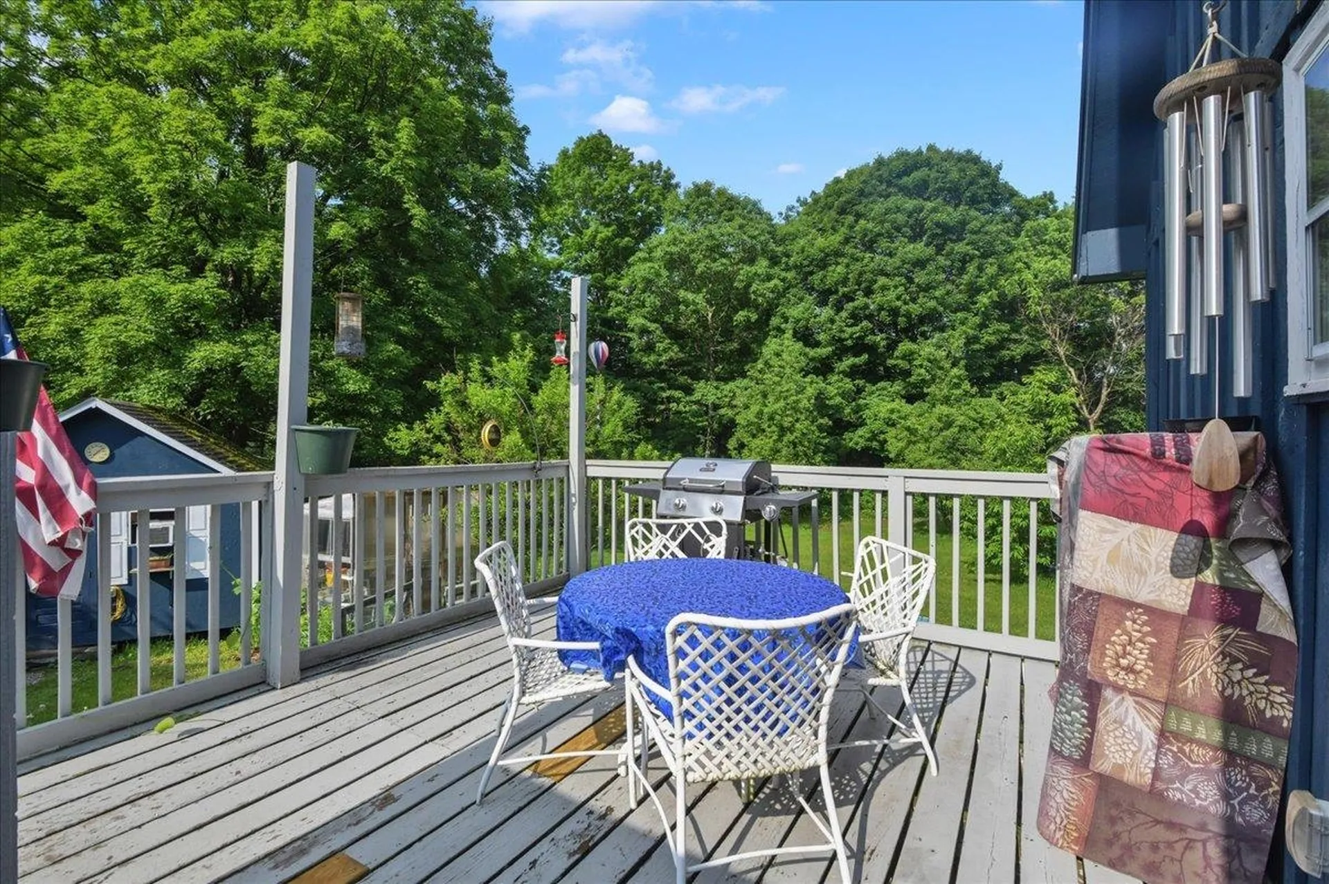 290 North Street Brandon VT 05733