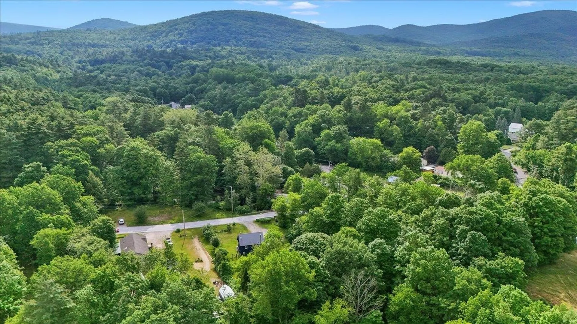 290 North Street Brandon VT 05733