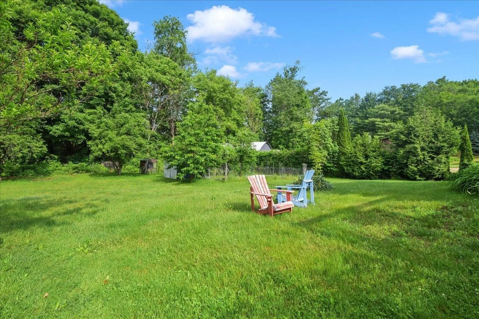 290 North Street Brandon VT 05733