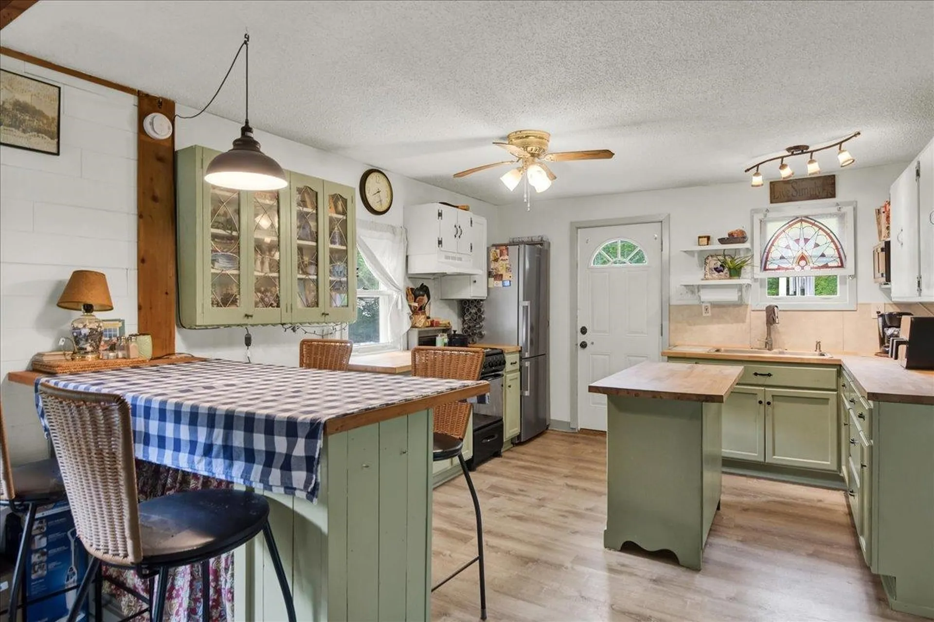 290 North Street Brandon VT 05733