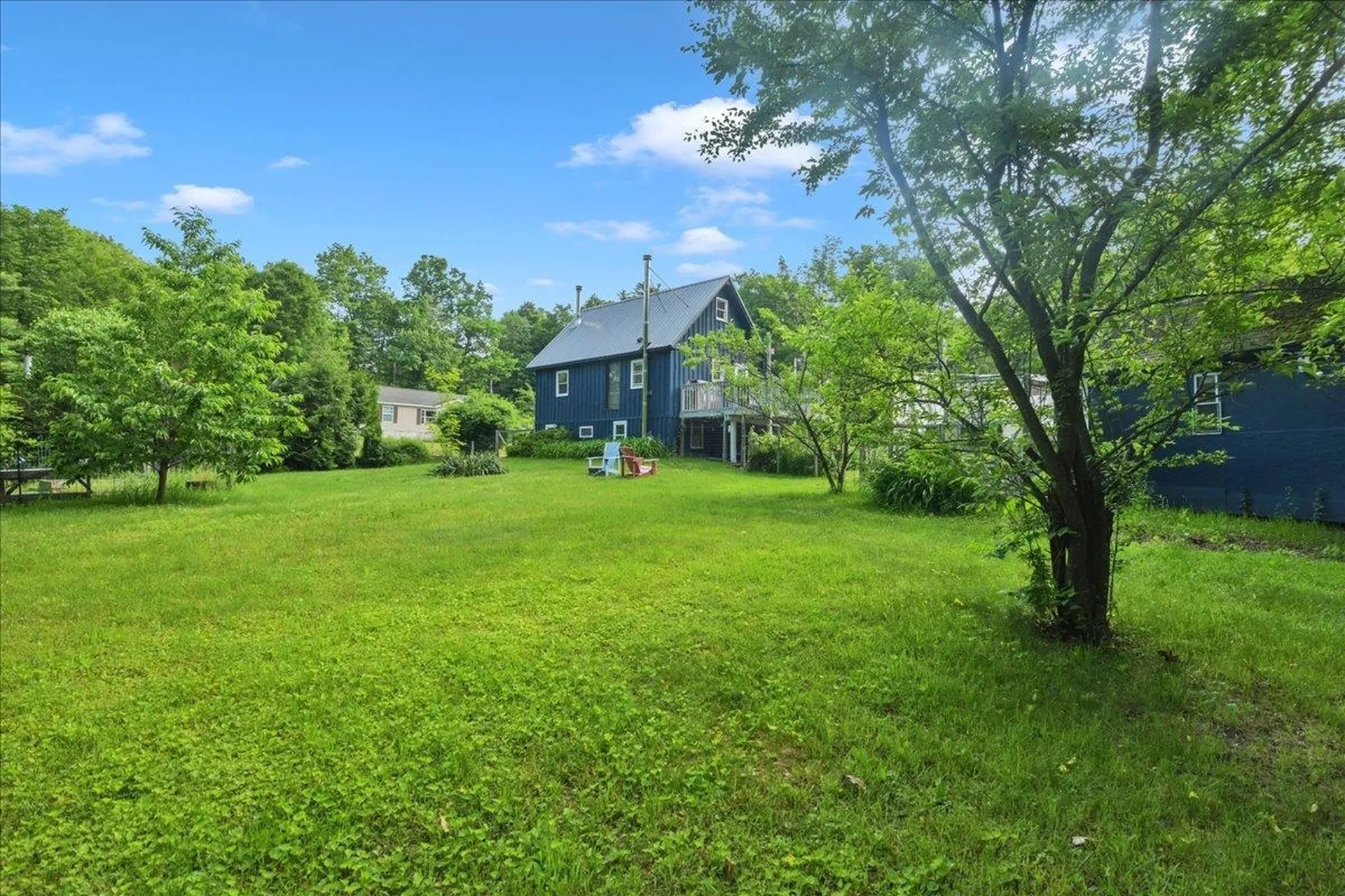 290 North Street Brandon VT 05733