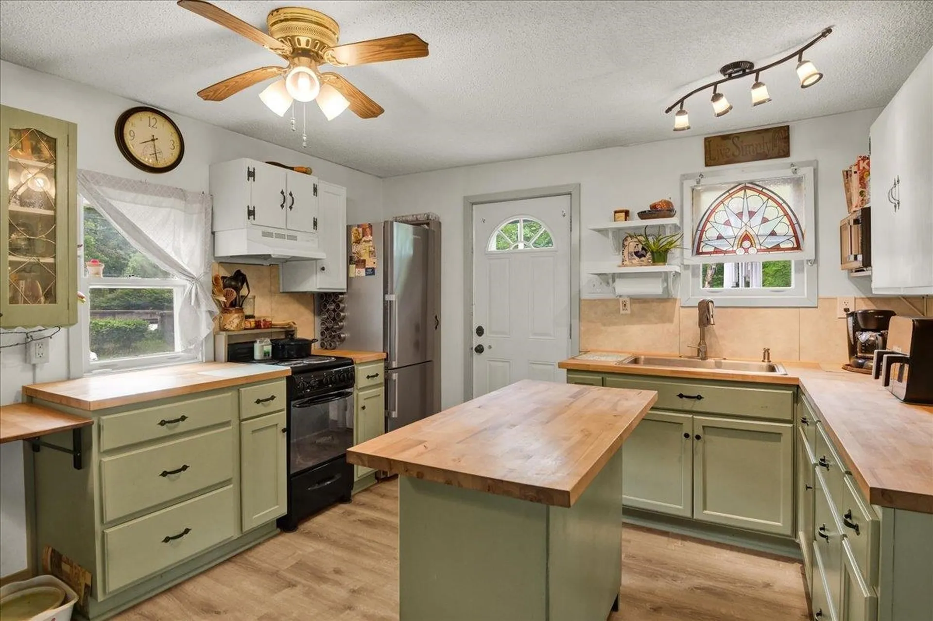 290 North Street Brandon VT 05733