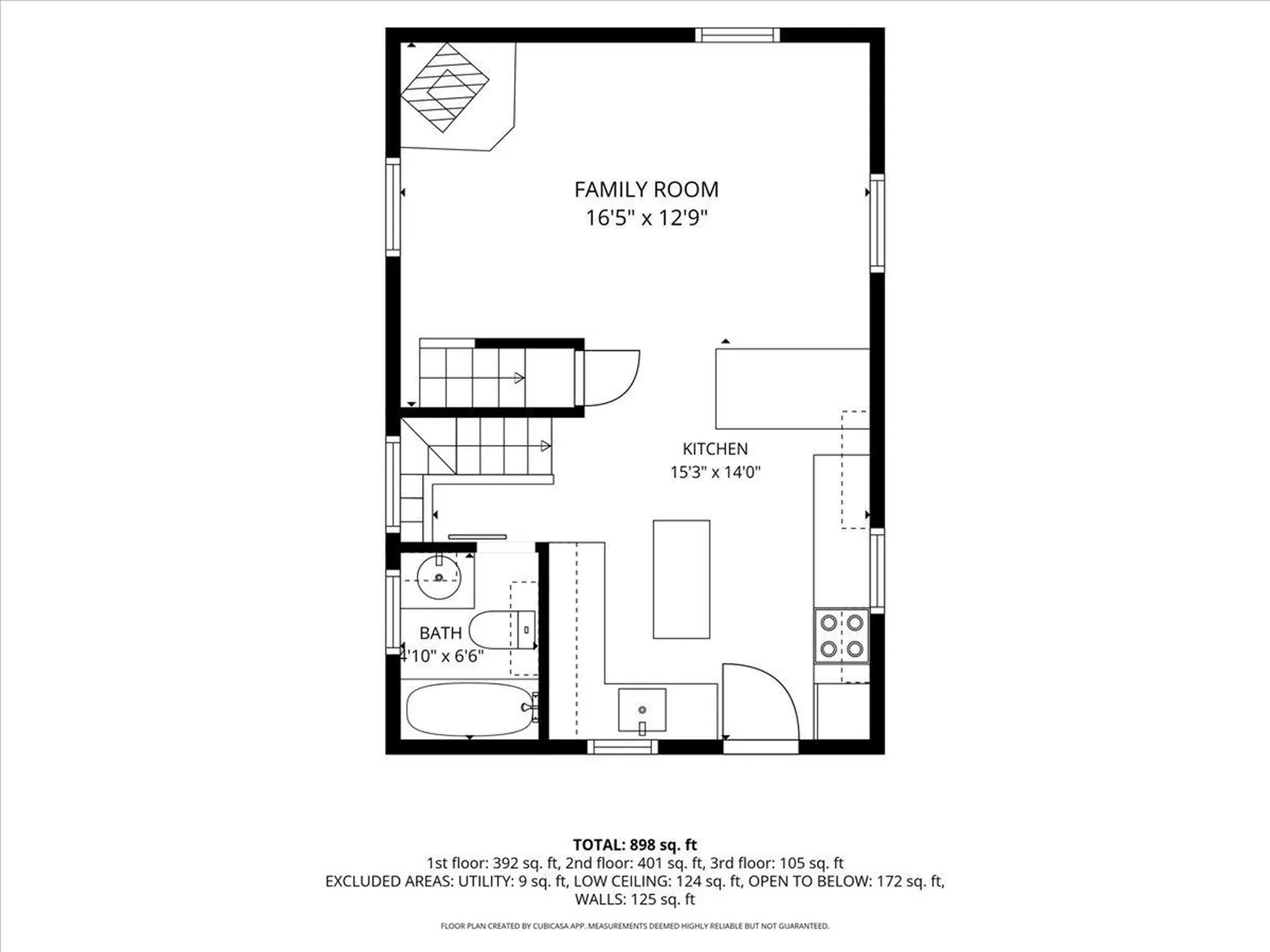 290 North Street Brandon VT 05733