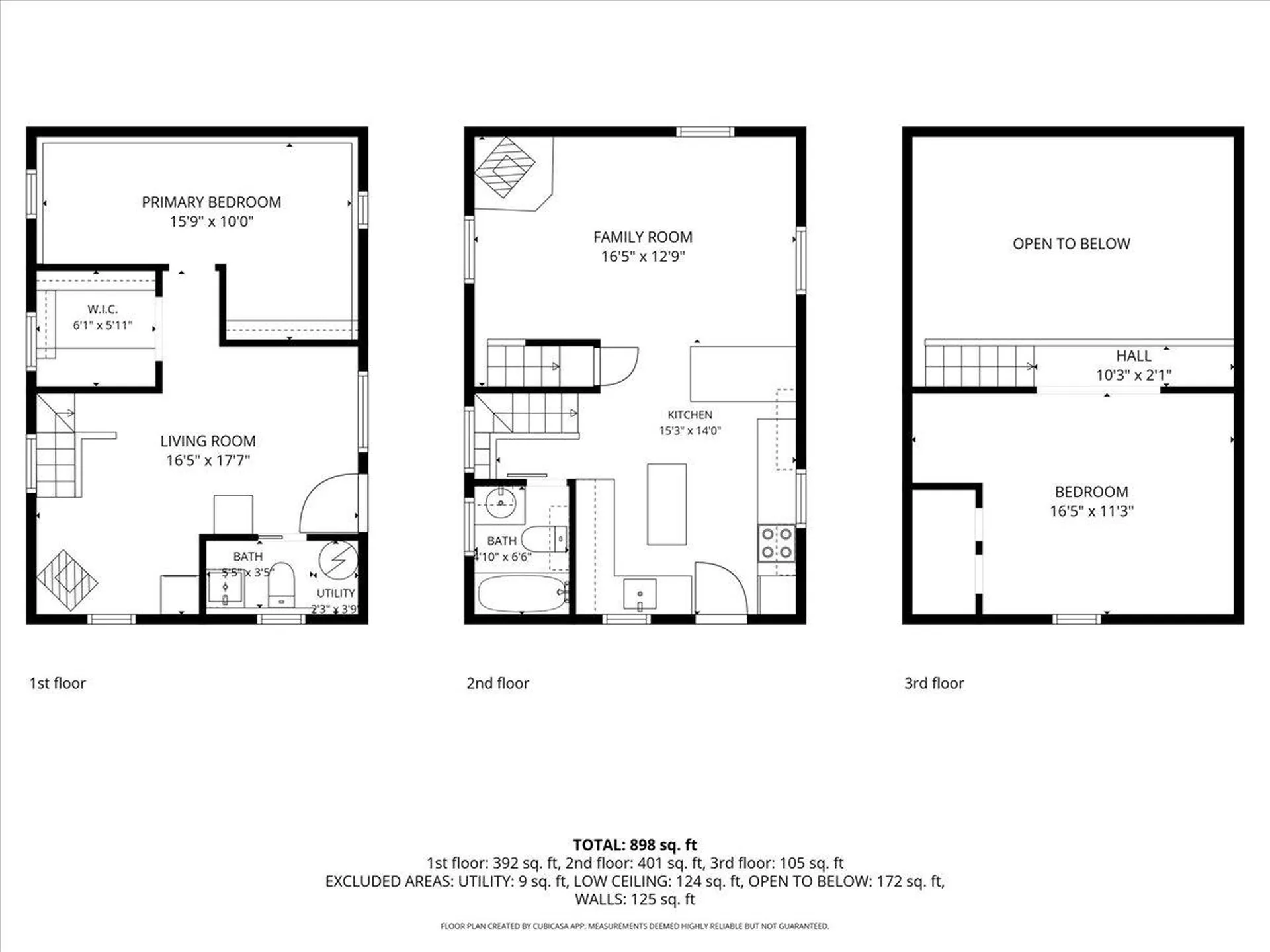 290 North Street Brandon VT 05733