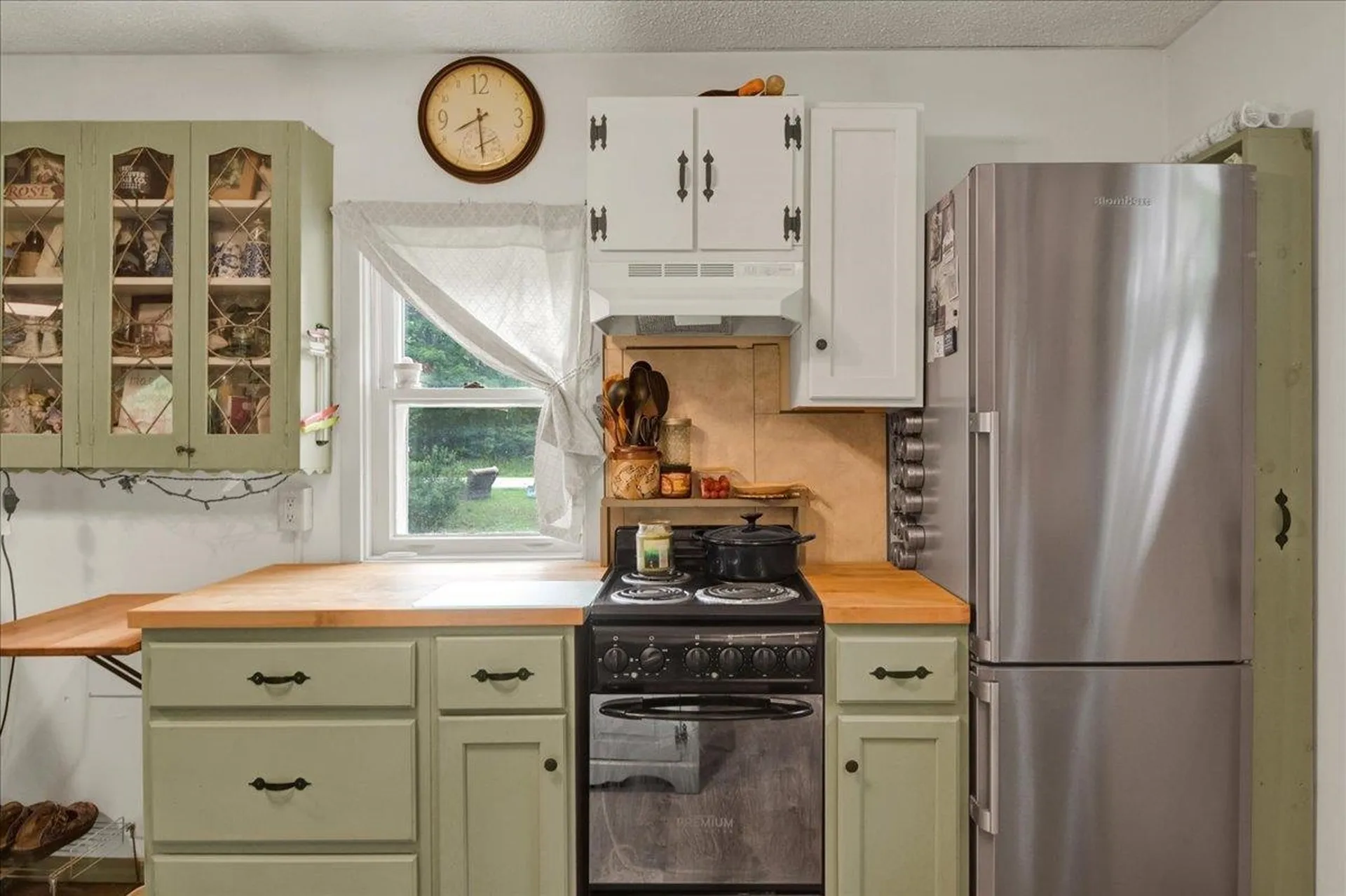 290 North Street Brandon VT 05733