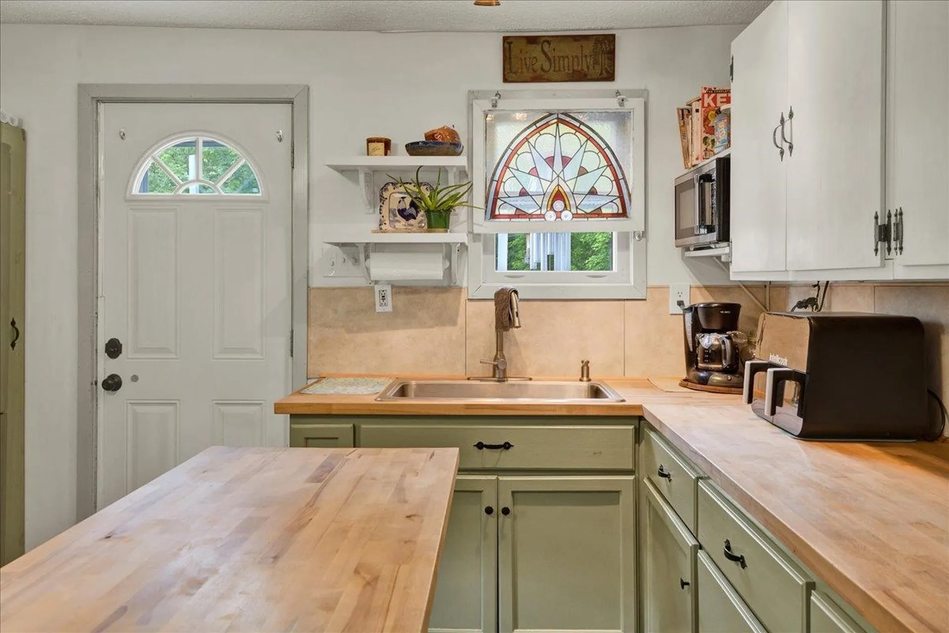 290 North Street Brandon VT 05733