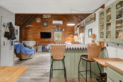 290 North Street Brandon VT 05733
