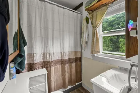 290 North Street Brandon VT 05733