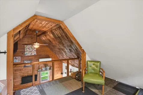 290 North Street Brandon VT 05733