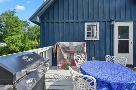290 North Street Brandon VT 05733