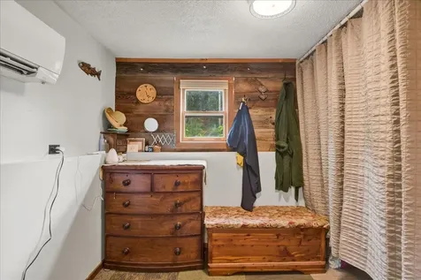 290 North Street Brandon VT 05733