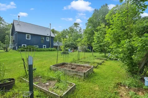 290 North Street Brandon VT 05733