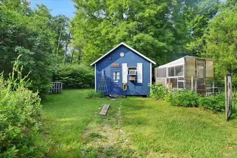 290 North Street Brandon VT 05733
