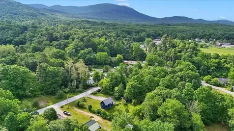 290 North Street Brandon VT 05733