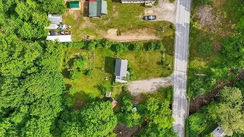 290 North Street Brandon VT 05733