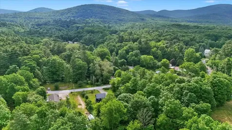 290 North Street Brandon VT 05733