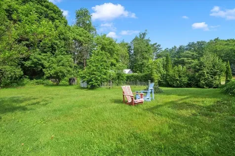 290 North Street Brandon VT 05733