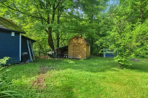 290 North Street Brandon VT 05733